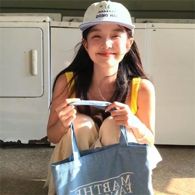 智恵子抄