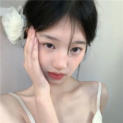 双面千金洛莞莞
