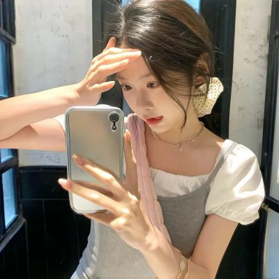 巴西公主卡洛塔·若阿金娜