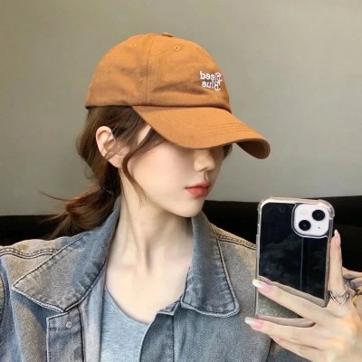 小镇疑云 第二季