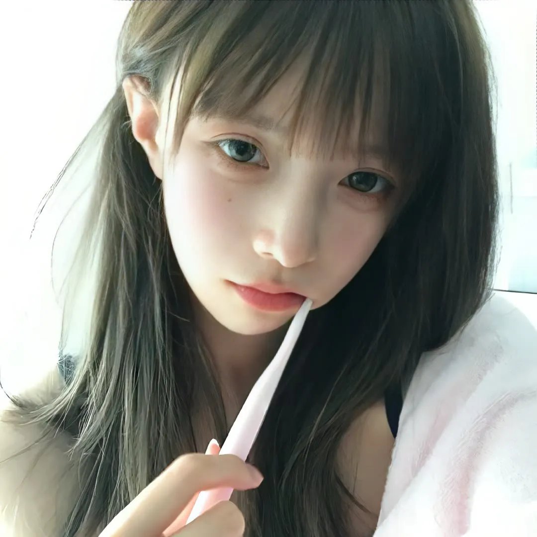 卡美拉万岁