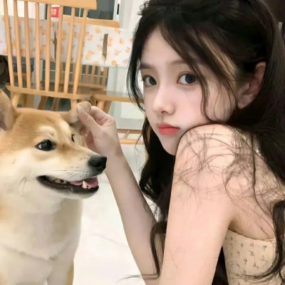加利福尼亚旅馆