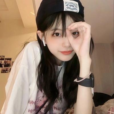 绝望主妇第二季