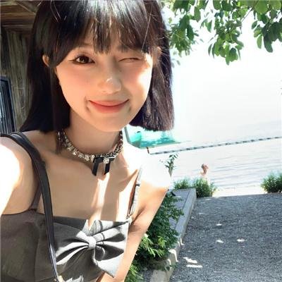 年轻气盛