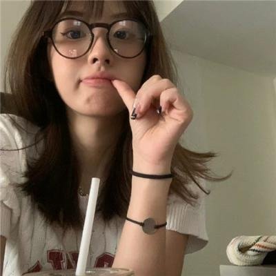 叔比狗与女巫之鬼