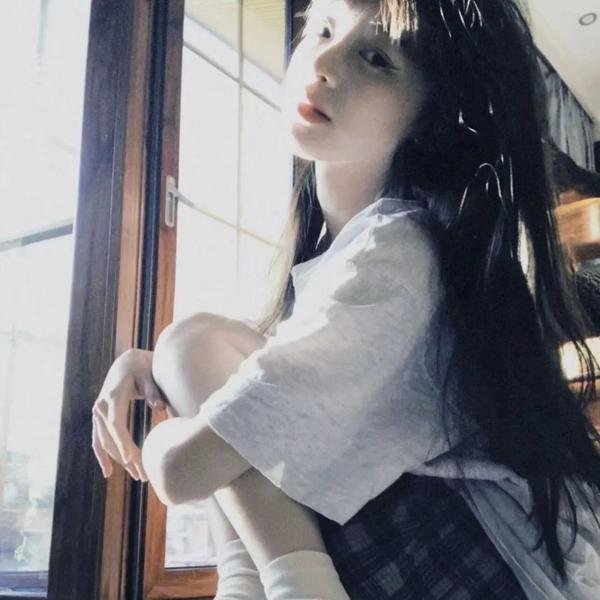 女子监狱第一季
