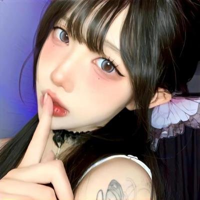 纹身杀手