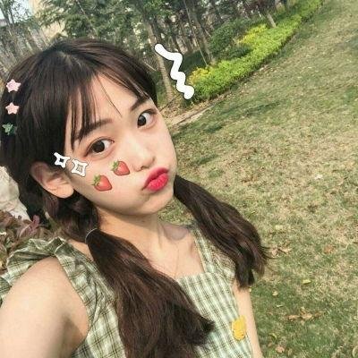 美人与美人