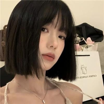恐怖循环