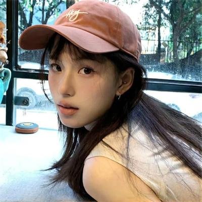 十宫女