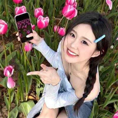 反斗熊心