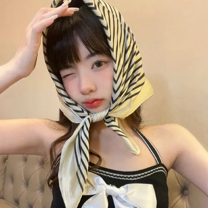 绿色子弹