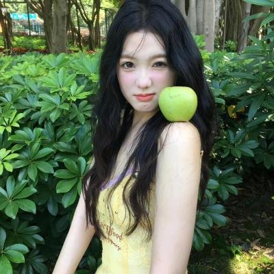 异形活人实验
