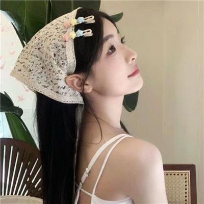 凶线