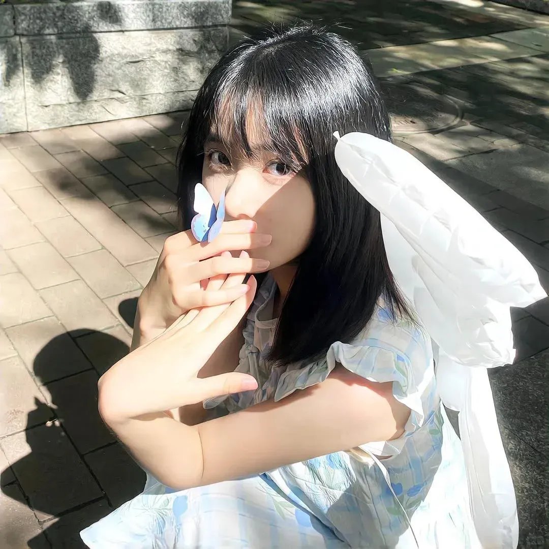 重要证人侦探