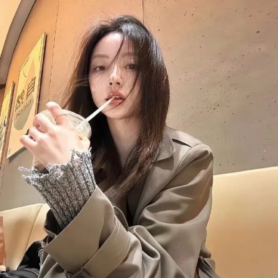 雨中情