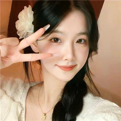 大人与小孩