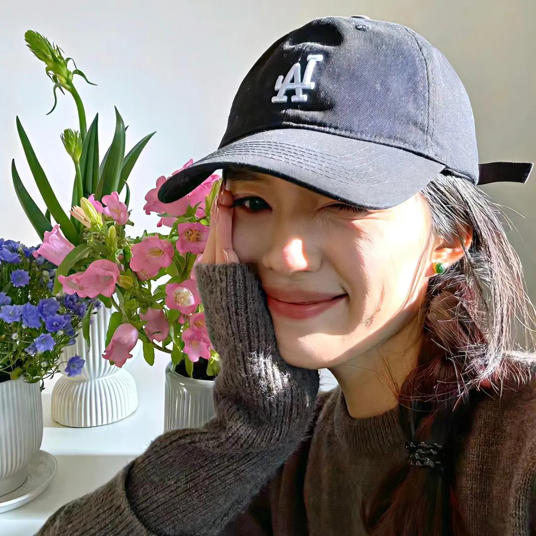 帝王蝶之子