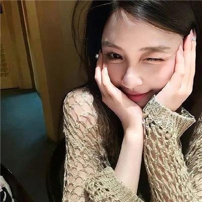 欲孽