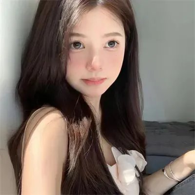 爱·重来