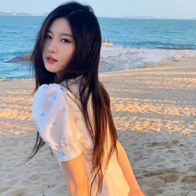 每天的勇气