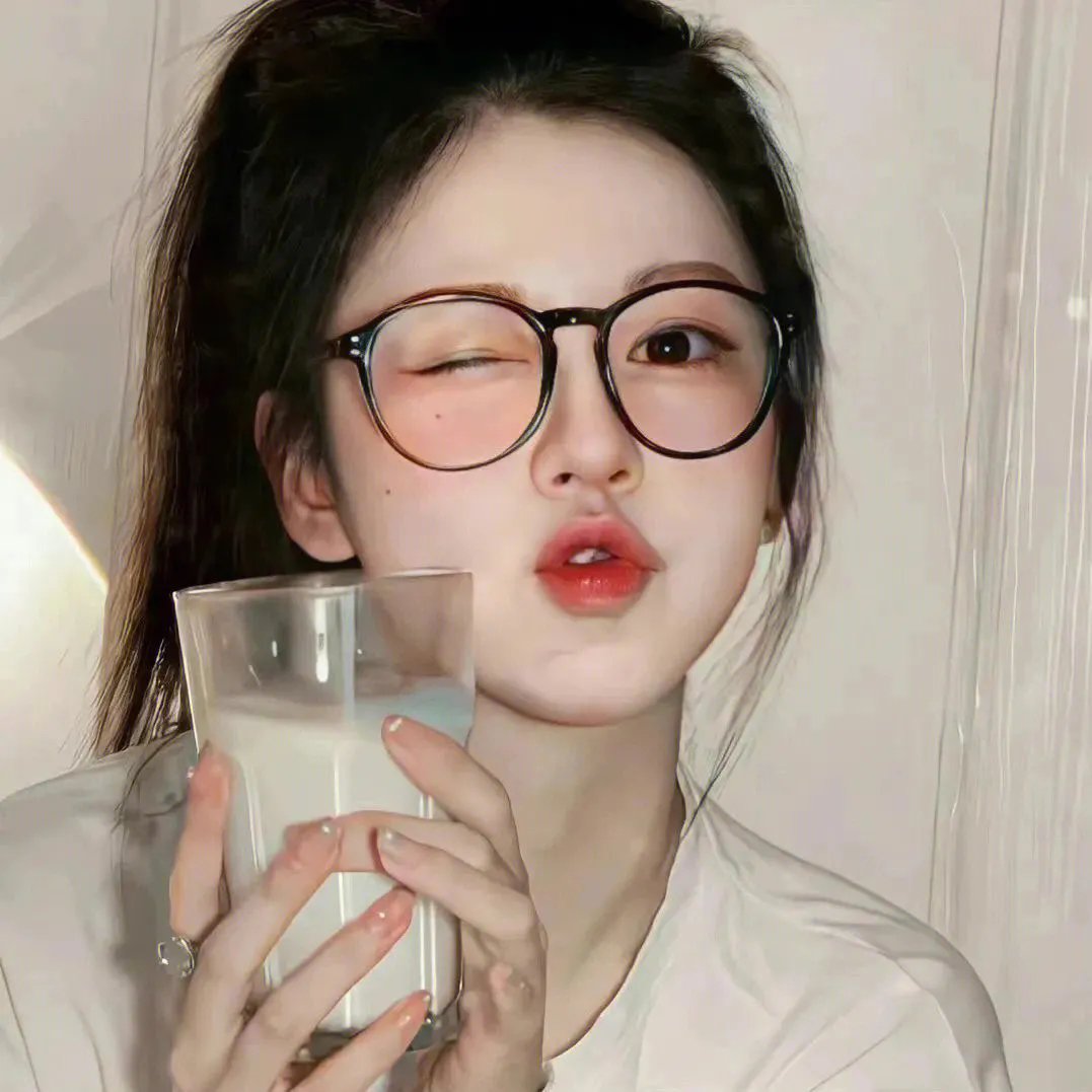 战鼎第二季
