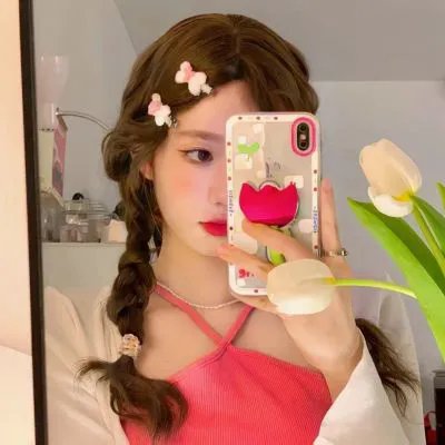 来生再爱